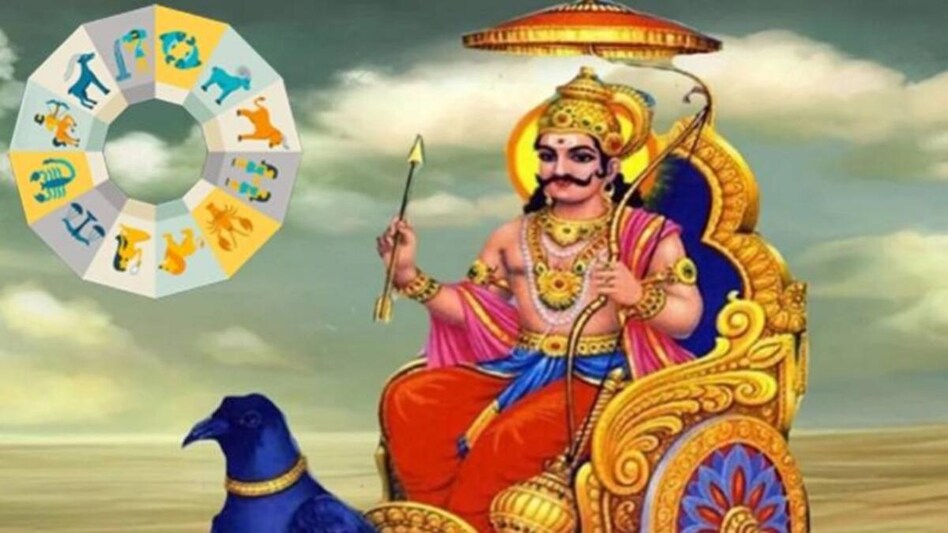 saturn nakshatra transit 2025 shani gochar in uttara bhadrapada nakshatra these zodiac signs gets benefits1