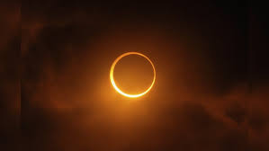 second surya grahan 2025 date and time know surya grahan impact on india1