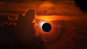 second surya grahan 2025 date and time know surya grahan impact on india2