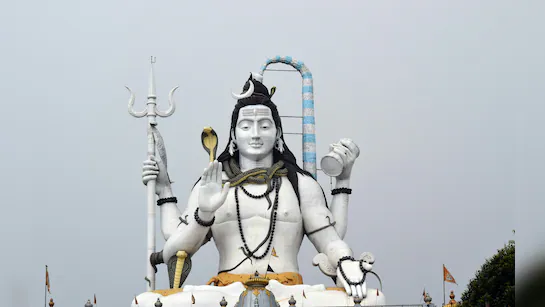 shivratri masik shivratri date and time april masik shivratri 2025 muhurat pooja vidhi1