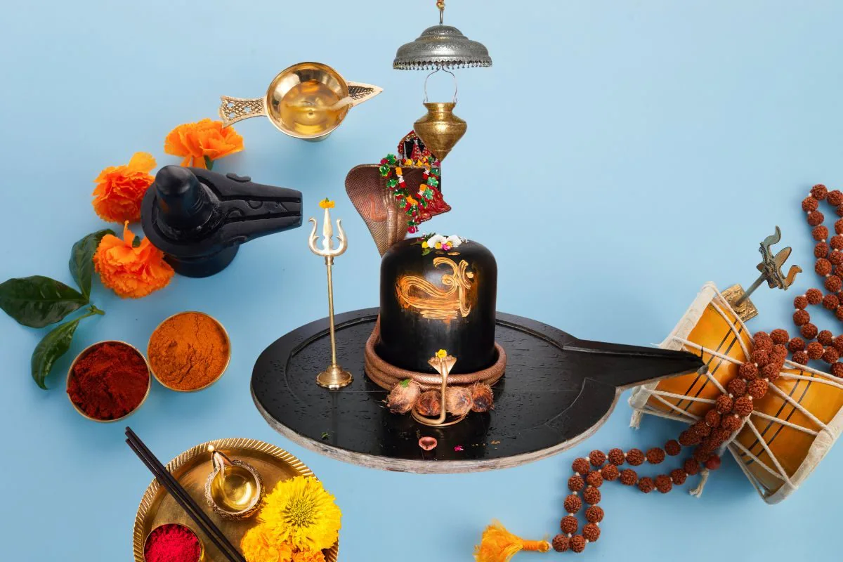 shukra pradosh vrat date time puja vidhi shubh muhurat1