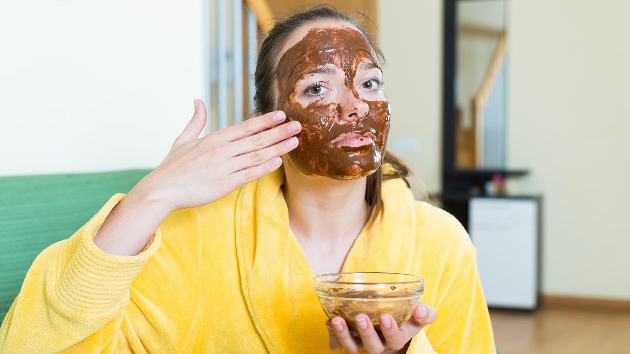 skin care tips for summer season check natural powders to soothe skin in summer 1