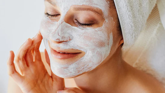 skin care tips for summer season check natural powders to soothe skin in summer 2