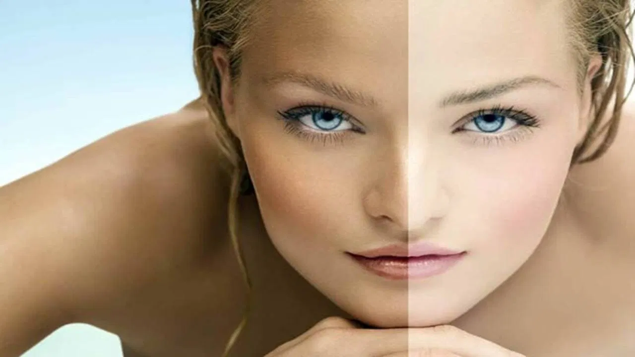 summer skin care tips follow these steps to rejuvenate dull skin dhoop se kaise bacahye apna skin1