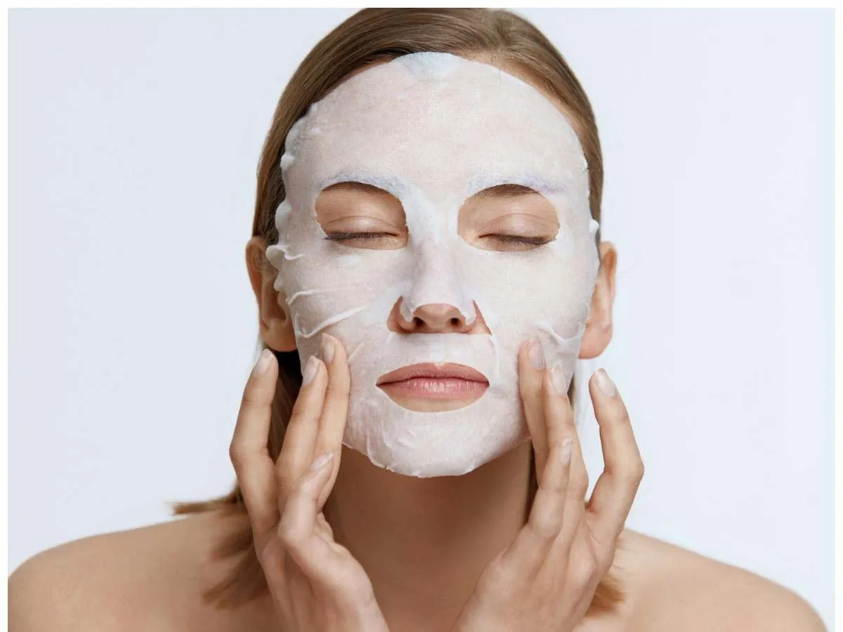 summer skin care tips follow these steps to rejuvenate dull skin dhoop se kaise bacahye apna skin2