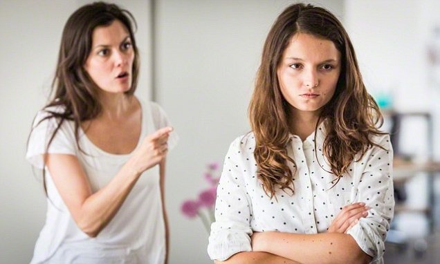 these hormones are responsible for mood swings in women kis wajah se mood swing hota hai2