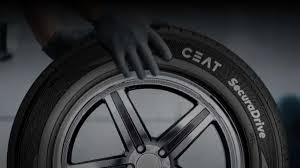 tyre company ceat q4 result posted net loss 3 percent declared 30 rupees dividend1
