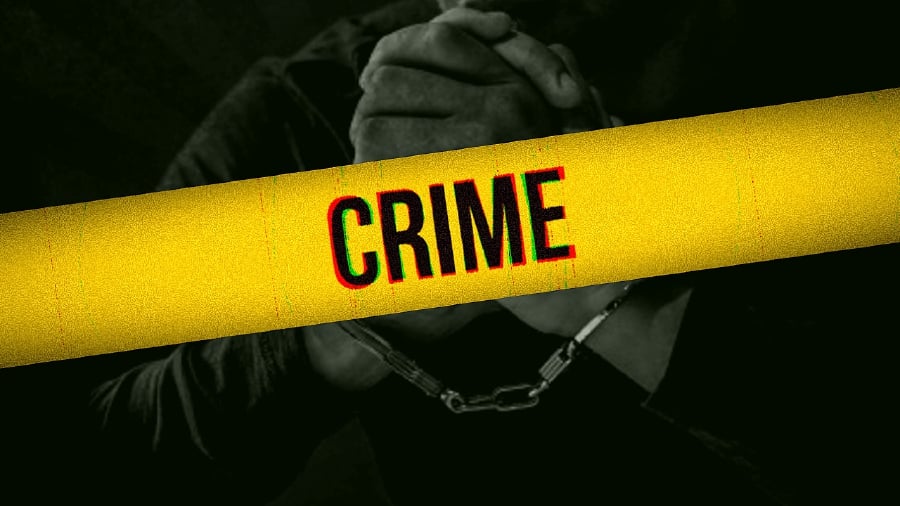 uturn dispute took life man was stabbed to death police arrested two minors1