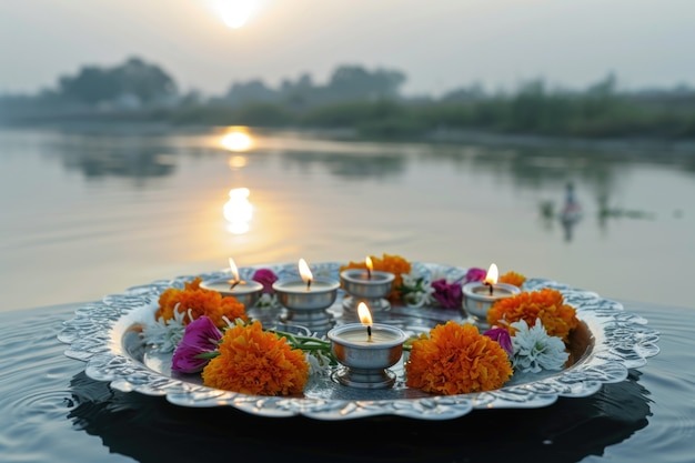 vaishakh amavasya 2025 know the auspicious time of snan daan puja vidhi significance or more