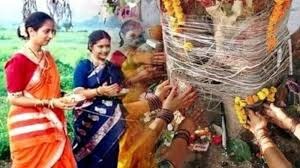 vat savitri vrat 2025 date and time vat savitri vrat puja muhurat and significance