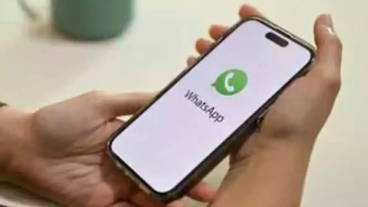 whatsapp launched new calling feature without opening the app know how1