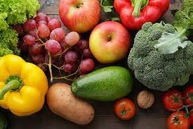 which fruits should be eaten in low blood pressureewrwrw