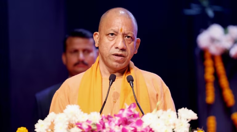 yogi is the biggest bhogi mamata lashes out at up cm in a meeting with imams1