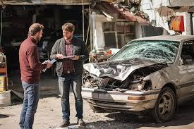 જૂની કાર સ્ક્રેપ કરવાના 3 ફાયદાewrw