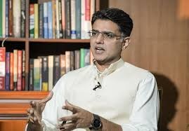 બિહાર ચૂંટણીમાં બહુમતી બાદ જ CM ચહેરો નક્કી થશેrwr