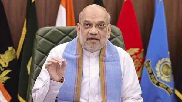 ભાજપે રાજ્ય પ્રમુખ માટે અરજીઓ મંગાવી