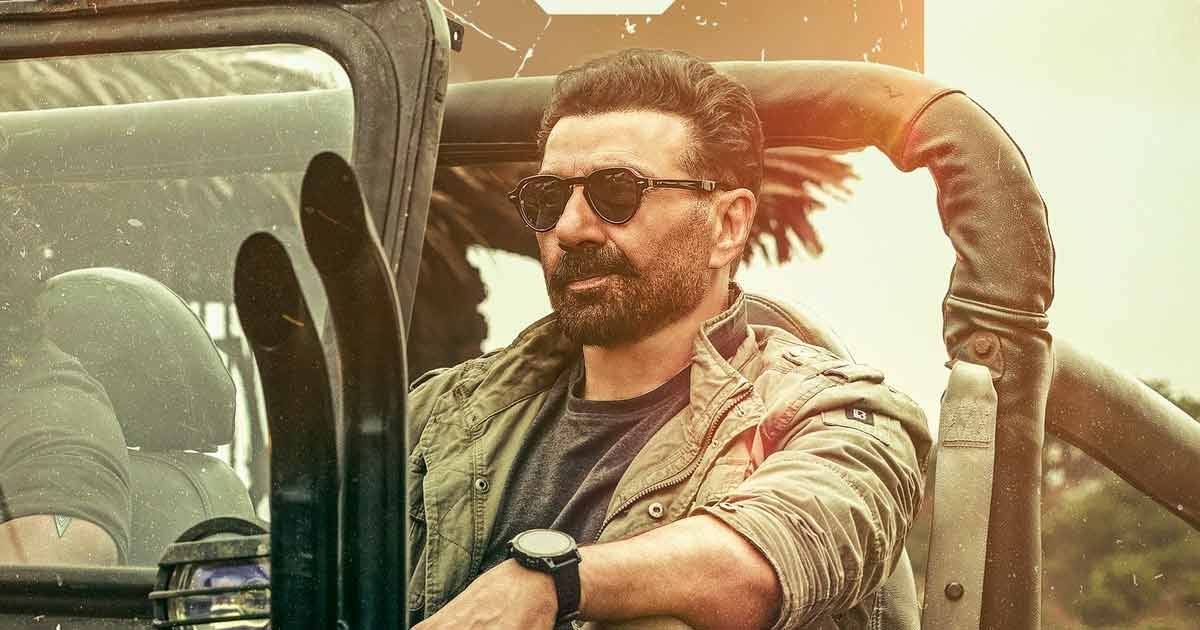 રિલીઝ પહેલા એડવાન્સ બુકિંગમાં આ ફિલ્મનો દબદબોwerw