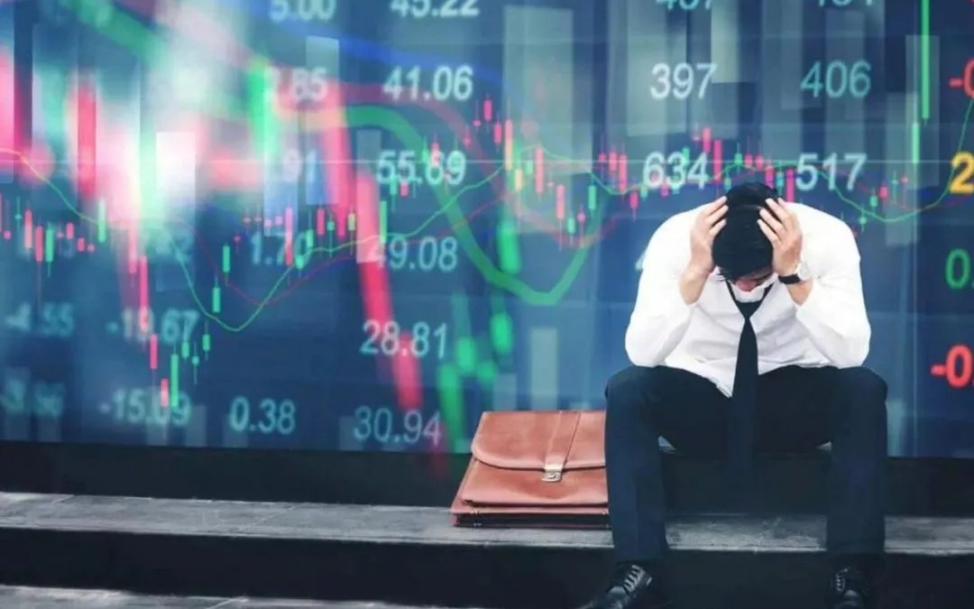 શેરબજાર પર નજર રાખી રહી છે મોદી સરકાર ewrwe