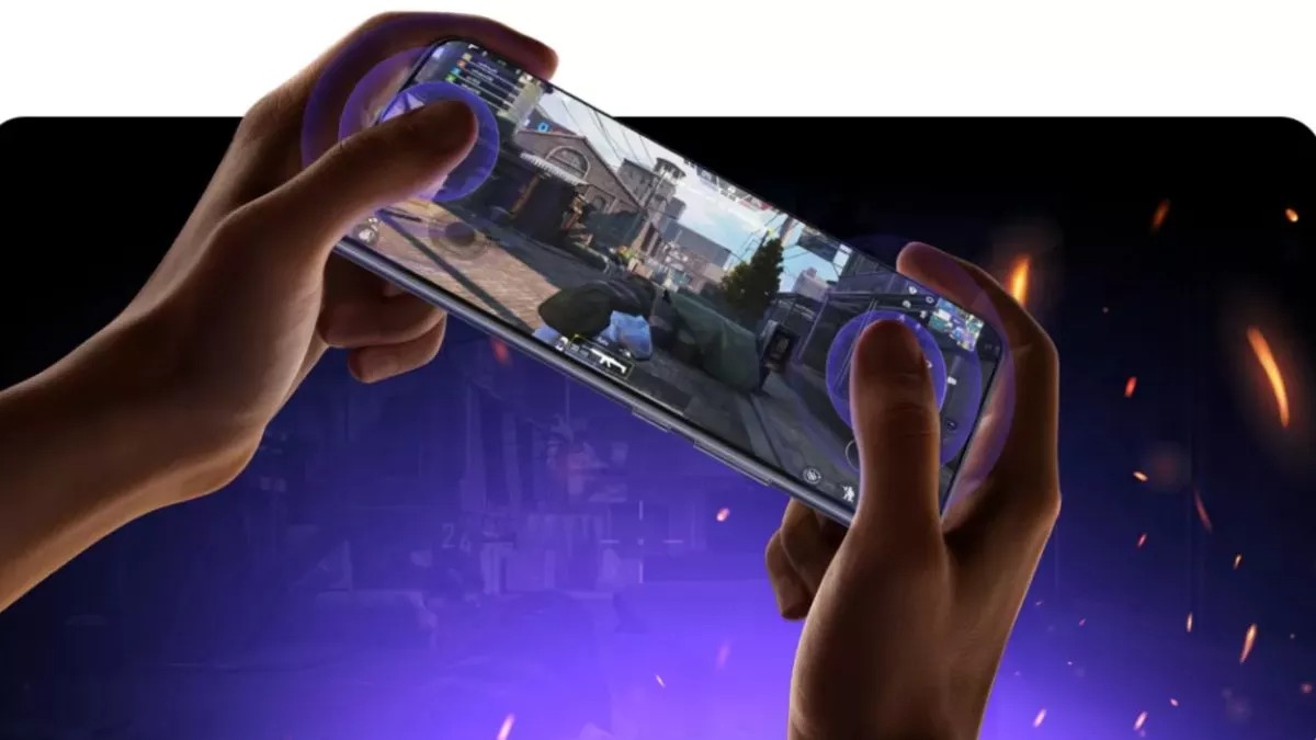 5 budget phones from oneplus oppo realme iqoo and vivo under rs 20000 with big batterypoiuytr