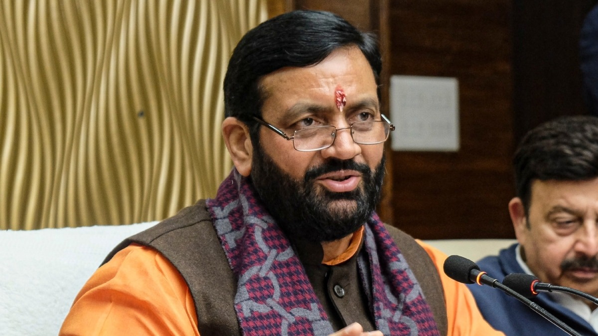 The amount given to the families of martyred soldiers has been doubled now they will get Rs 1 crorepoiuytre