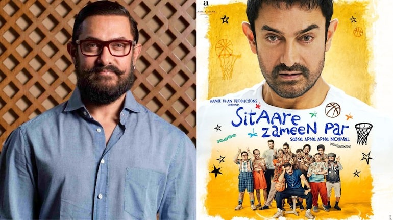 aamir khan postpones release of sitaare zameen par trailer1