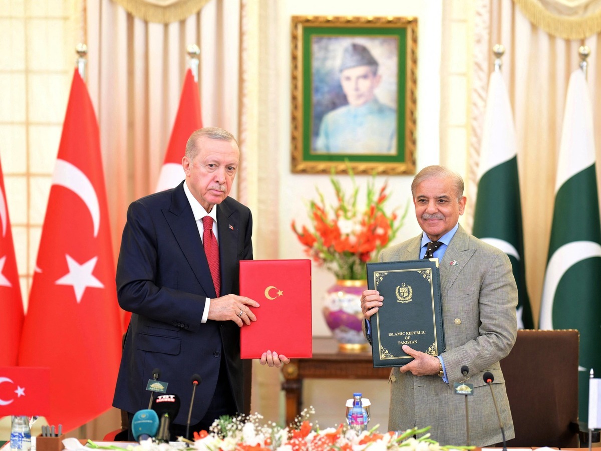 after gujarat and rajasthan ghaziabad also boycotted against pakistan friend turkey