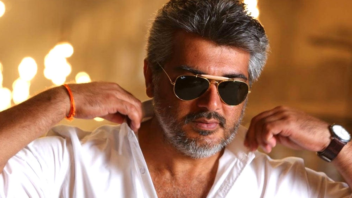 ajith kumar birthday special awards car rasing padma bhushan1