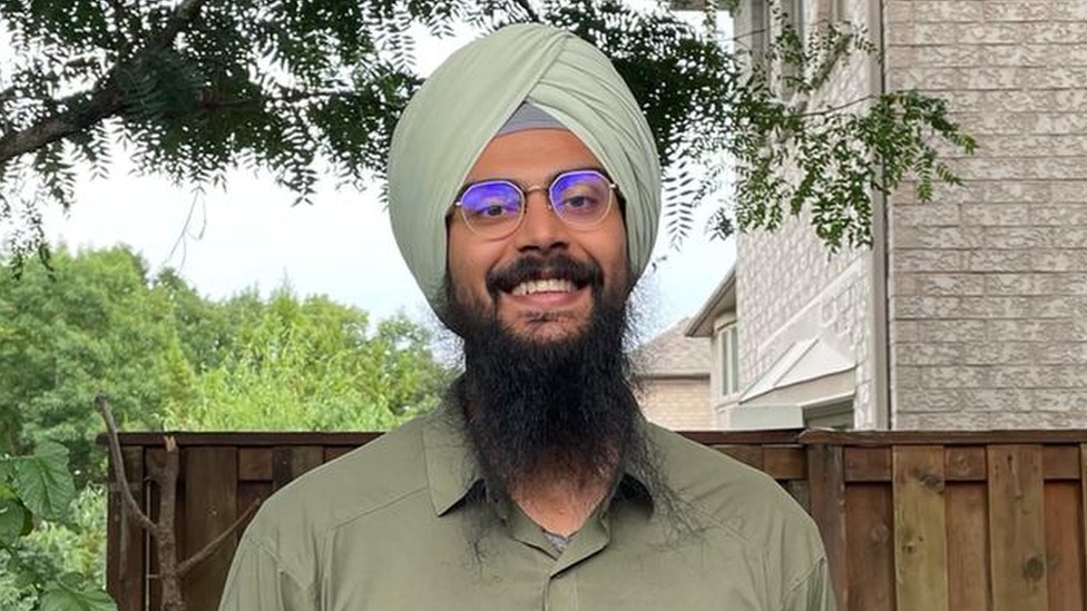 angad singh chandok extradiction to india from usa1