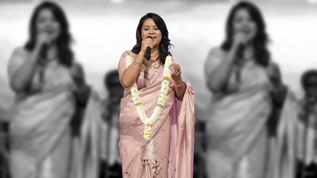 assamese singer gayatri hazarika passes away battle with cancer in age of 44 1