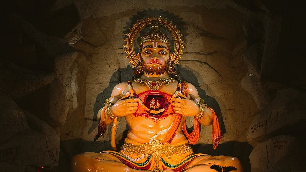 bada mangal 2025 aarti hanuman puja aarti and significance of auspicious tuesday