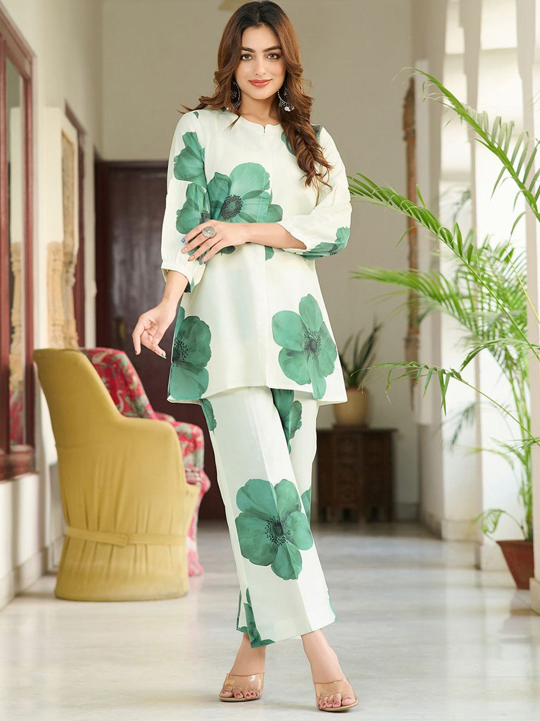 best 3 co ord set designs for outing1