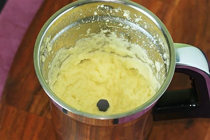 best cooking tips must try substitutes for ginger garlic paste to make dishes delicious1