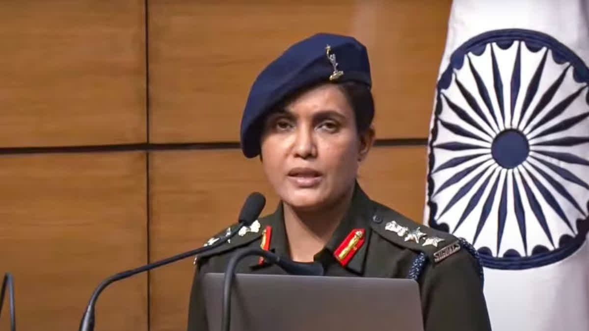 ભાજપ સરકારના મંત્રી વિજય શાહ સામે FIR દાખલ કરવામાં આવશે, કર્નલ સોફિયા કુરેશી પર વિવાદાસ્પદ નિવેદન આપવામાં આવ્યું હતું 1 bjp minister vijay shah fir high court order controversial statement colonel sofia qureshi1