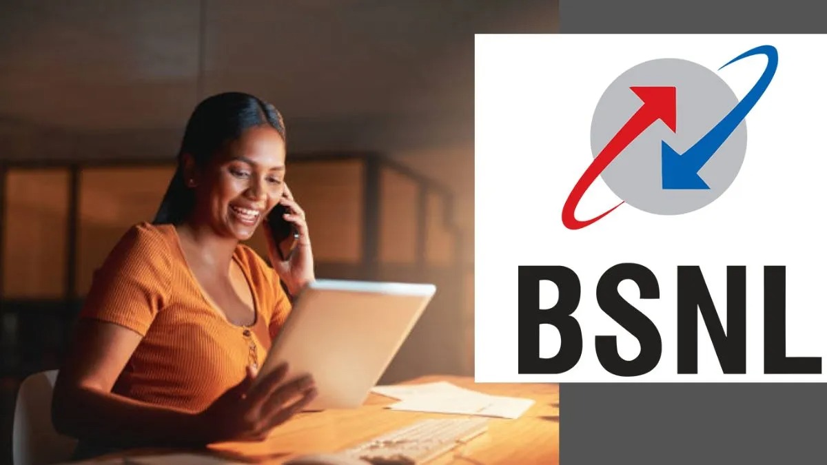 bsnl new 180 days of validity plan introduced know the benefits rival airtel and reliance jio1