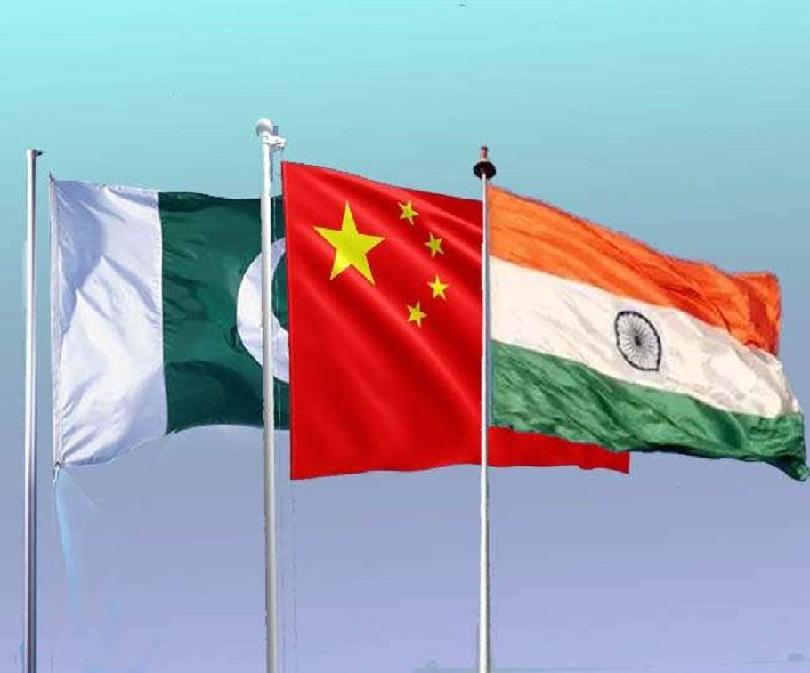 china turkey pakistan axis and india response on multifront challenges2