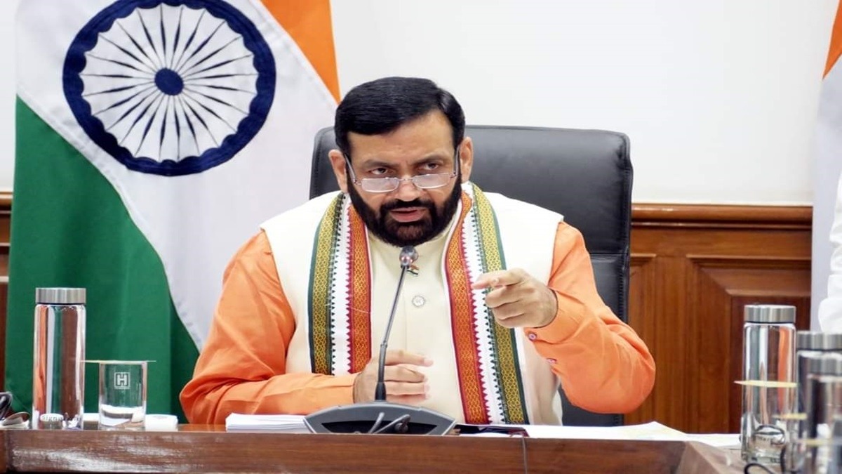 dependents of martyred soldiers in haryana will get rs 1 crorekjhgfdesdrfg