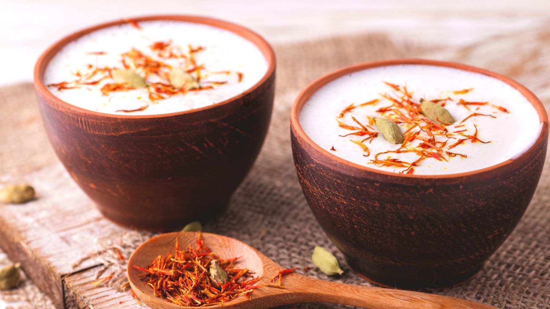 ઉનાળામાં દરરોજ પીઓ ઠંડી લસ્સી, તમારું શરીર રહેશે ઠંડક, તે બે મિનિટમાં તૈયાર થઈ જશે 1 drink cold lassi daily in summer body will remain cool it is ready in two minutes