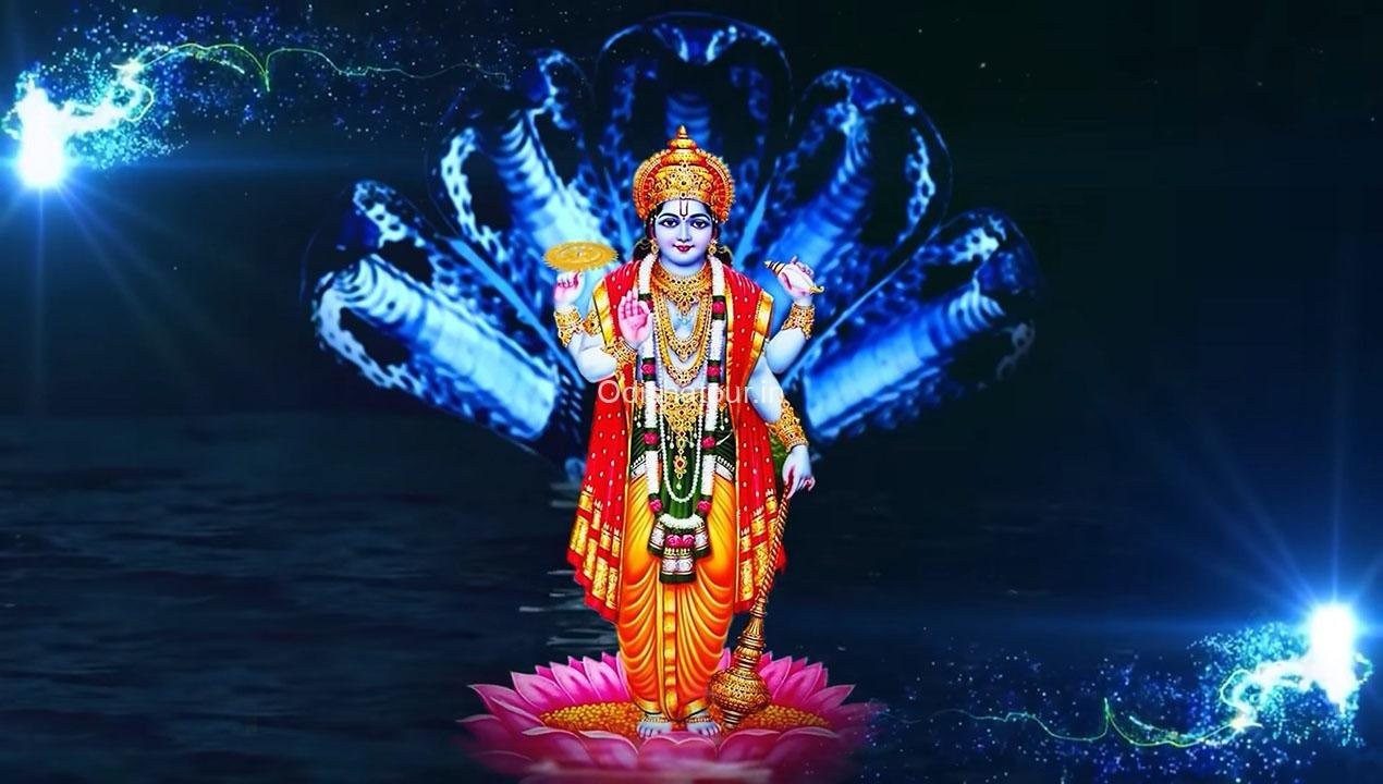 ekadashi nirjala ekadashi 2025 when and why is nirjala ekadashi celebratedpoiuygtf