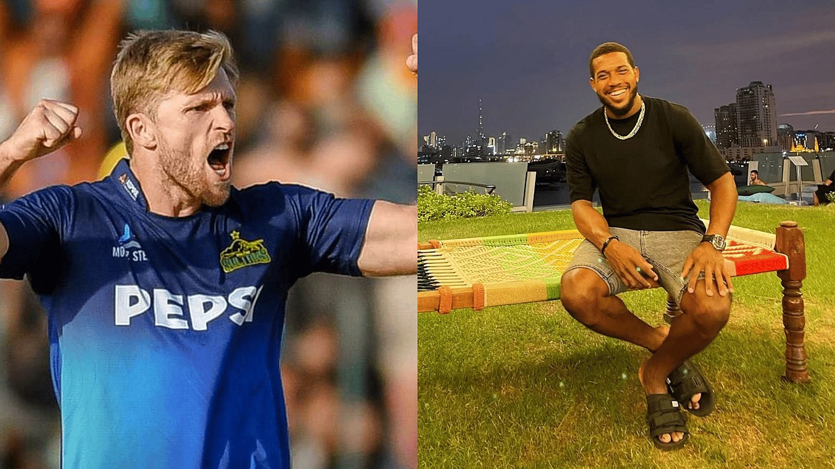 england players wants to leave psl after operation sindoor india pakistan conflict2