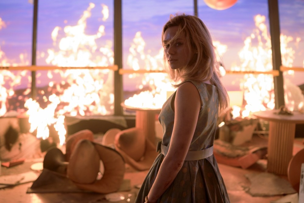 final destination bloodlines box office collection day 8 worldwide horror movie surpass1