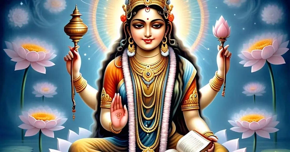 ganga saptami 2025 date upay rashi ke anusar1