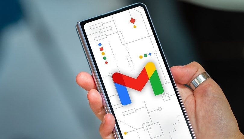 gmail magic button and useless emails vanish know the trick to manage subscriptions1