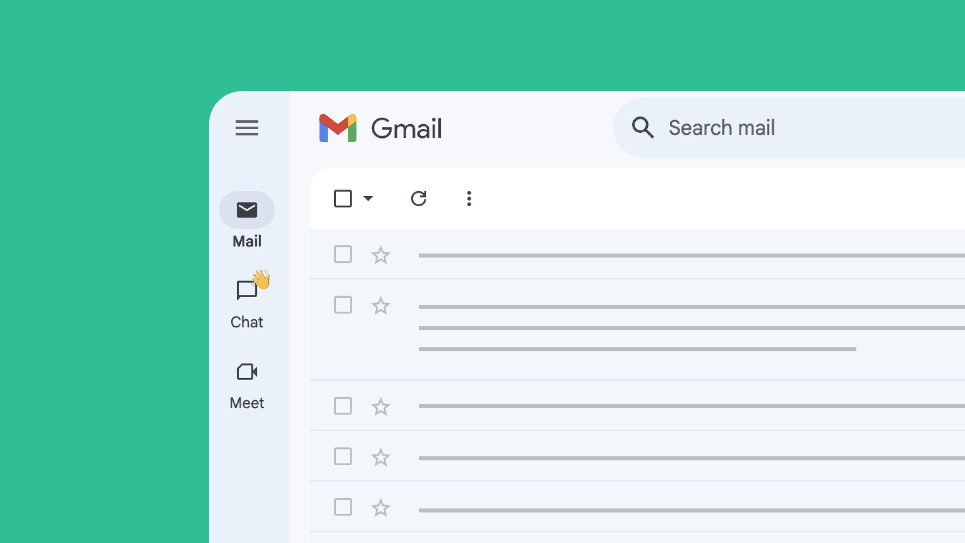 gmail magic button and useless emails vanish know the trick to manage subscriptions2