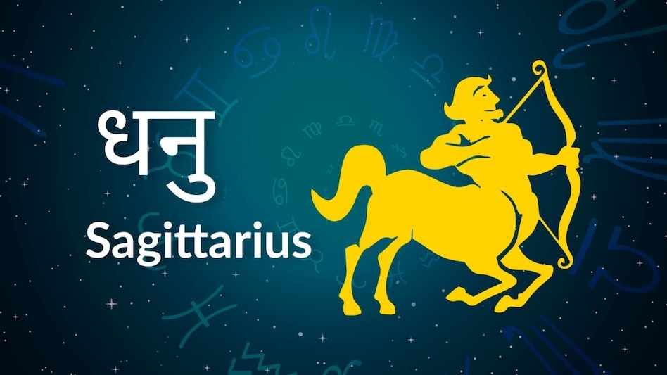 grah gochar sun jupiter rahu ketu planets will transit improving life for these zodiac signslkjhgfd