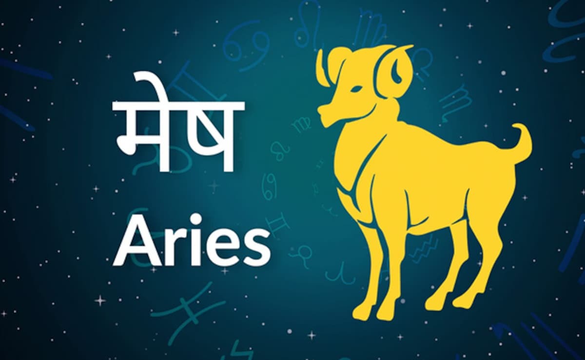 grah gochar sun jupiter rahu ketu planets will transit improving life for these zodiac signspoiuytr