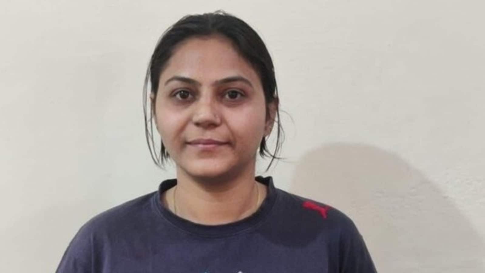 haryana based youtuber amongst six arrested for providing sensitive information to pak intelligence operatives3