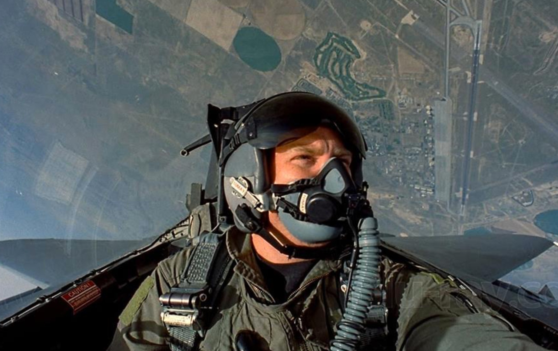 how much does a fighter jet helmet cost which is the most expensive helmet