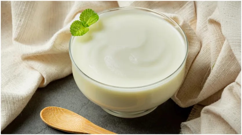 how to make face pack for skin deep cleaning1