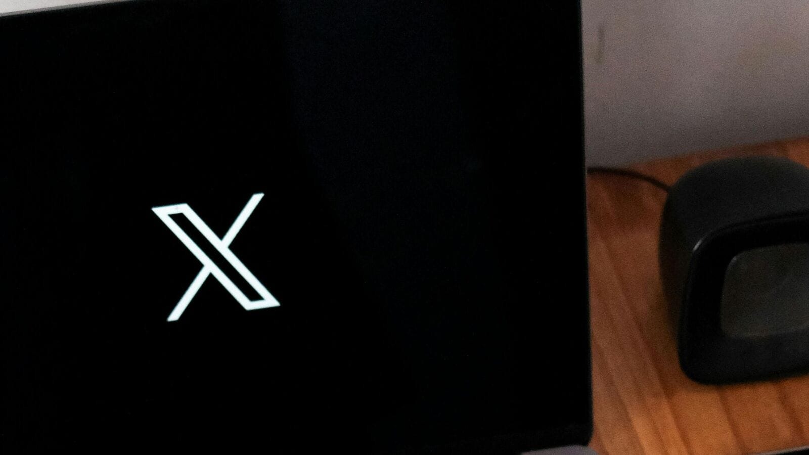 india pakistan tension digital strike on pakistan elon musk x blocked 8000 accounts in india order of the government news1