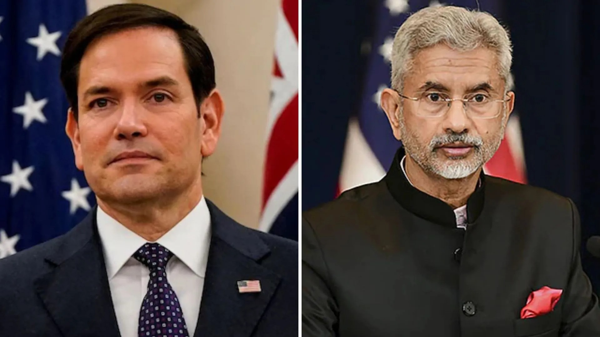 india pakistan tension us offers mediation what will be the role of operation sindoorpoiuyt